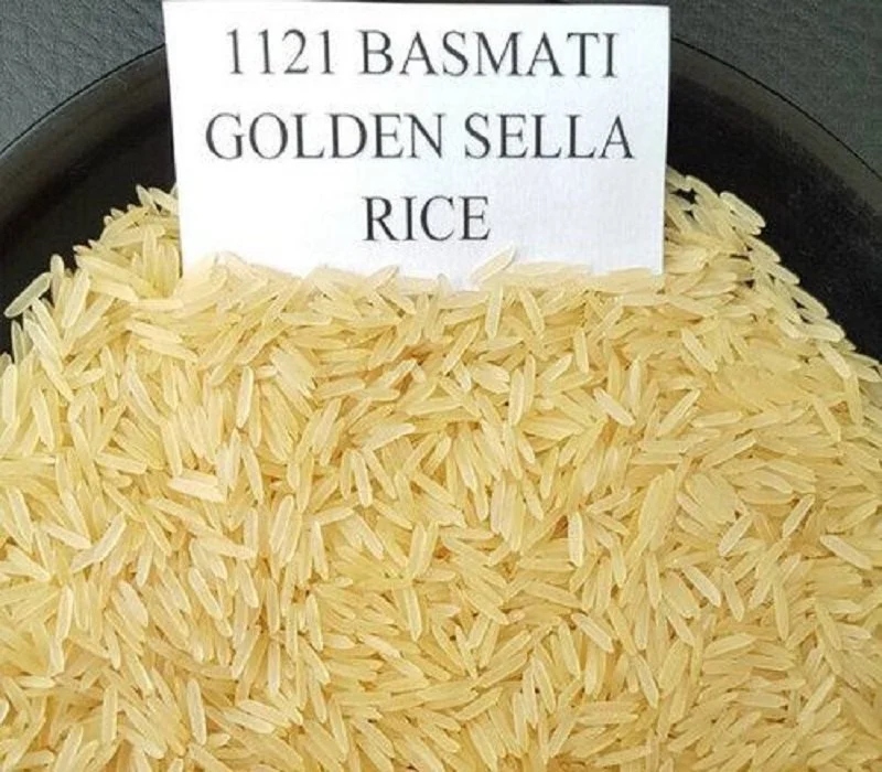 1121 Golden Sella hover