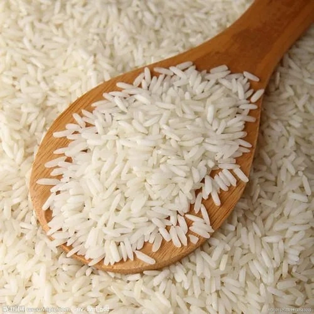 Katarni Steam Rice Hover