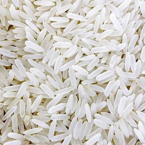 Sonam Sella Rice Hover