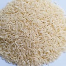 Sonam Steam Rice Hover