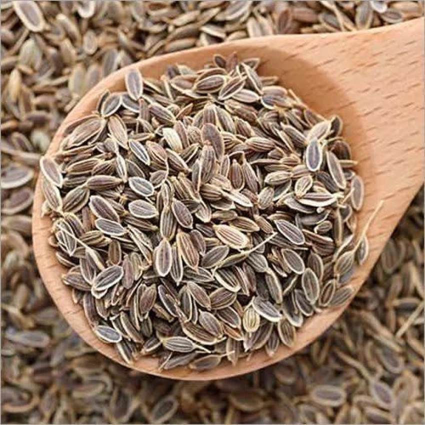 Dill Seed (Sowa) Hover