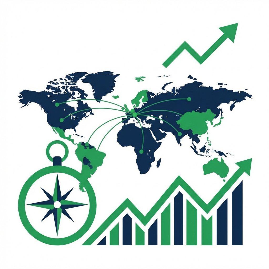 Market Entry Strategies for Agriculture Exports